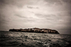 Ernesto Benavides Photography Lima Peru Wanu